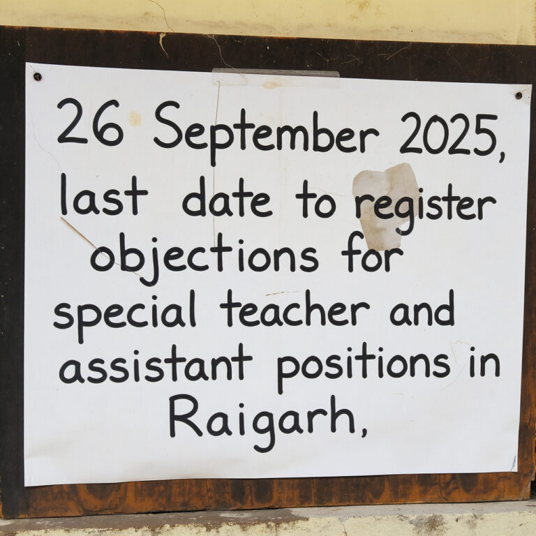 AQM6YnFH8G9QK0O4AtvSgumnBIGCgmu3hnLtxySN_6HP47Td6xtPKOGU1avNbUoNicEobN6vw10Psfm-xwWDw6Ieyx6FhKZOxlQ8ernFttyFyoLeZ27pjt7aT8jslaIJ