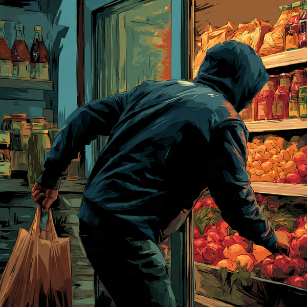 AQMc9rOMiYJcf-UC9vuvFPTOEble_6g-s3H3GTBgeuotHM4suBIciTx0GzAJosRBxBOE0-DQA_CwFEGobvpHwi3j__xzy6Ll0iud-my9MLiA4iEM1oAG6XoTlLfwm8UA