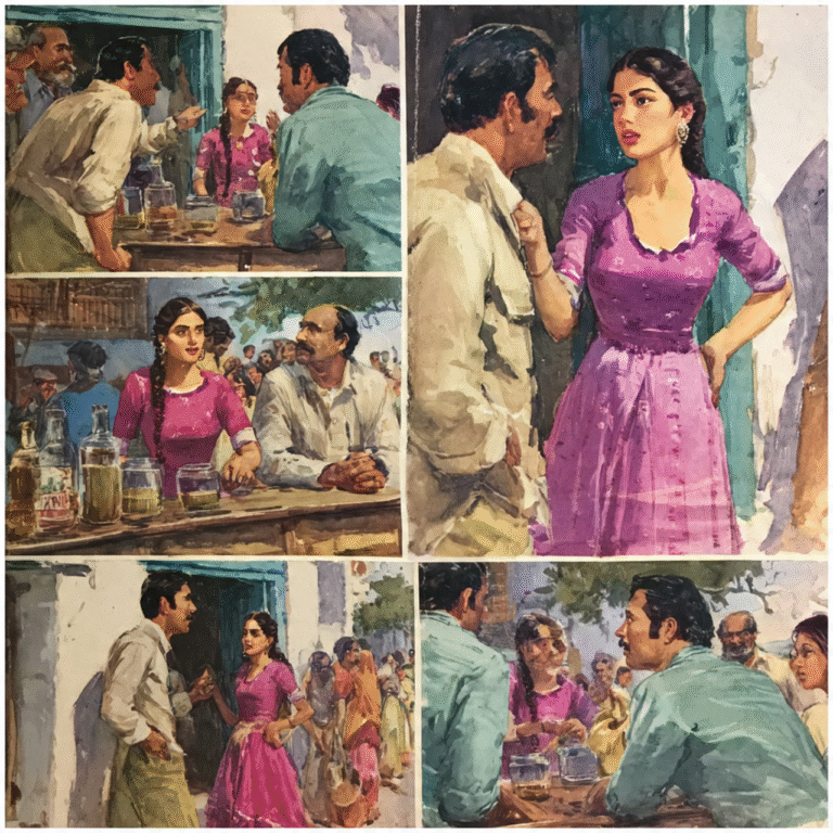 AQMubNK_KbFEaZ54aadzNtMB4RIDdrcLvuNqMhwFlrarqry51l7ofj3SthQEfbjhYDT2Fq9PiK4amwPOCFIeD_KHyTvZaDgGrwb9qCY8kScNv6tDPlKcJN-evI6-w6Q