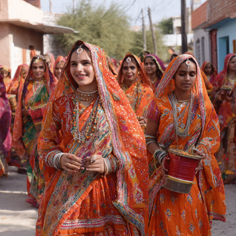 AQNBHJuLoRYdYdqxkYz7HrHCOKJZvShU3OgHI0otmIti8p7h-hGPSAqj1ltBXQnb591i9TEw43GO2nvT7Yk8tvWah5rrZIpv0SDlWhJtNbkVFehaVVvCiNPiRFRoxkMj