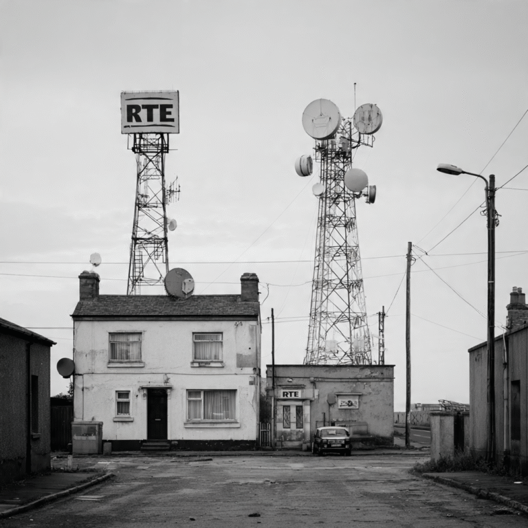 AQNHC2o1h0ALND-eqhknvUAdCDp35Yccx-XGIBjq_gFcn3jI2izGv0K7G4ocP7ZMURSCJUmDTlyRPlUpP7A36VlJCnOce4bLmG5m6Jjp8oPKiPQpYjF2c5SbIonHzi0