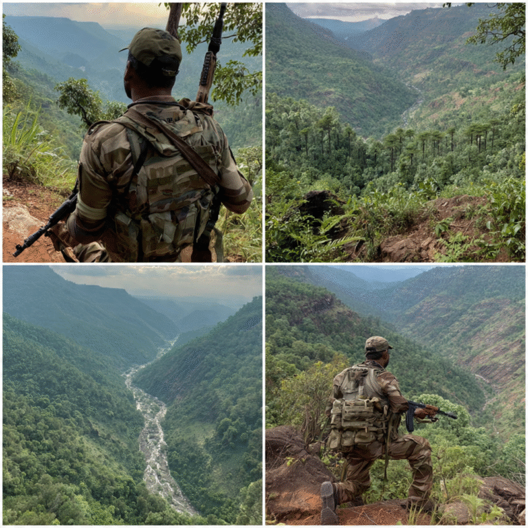 AQNL7xltTPUgftLbqCdFOhlPTs5frJMkNiEEXHHzoL0h3ADm6lRDkLoa2IzqOfqBx_9HpOmNKRsjtKerY-kMMFCjqEVfeCurJON69aM2nWZx9yd9gvXR9d4s736L5W4