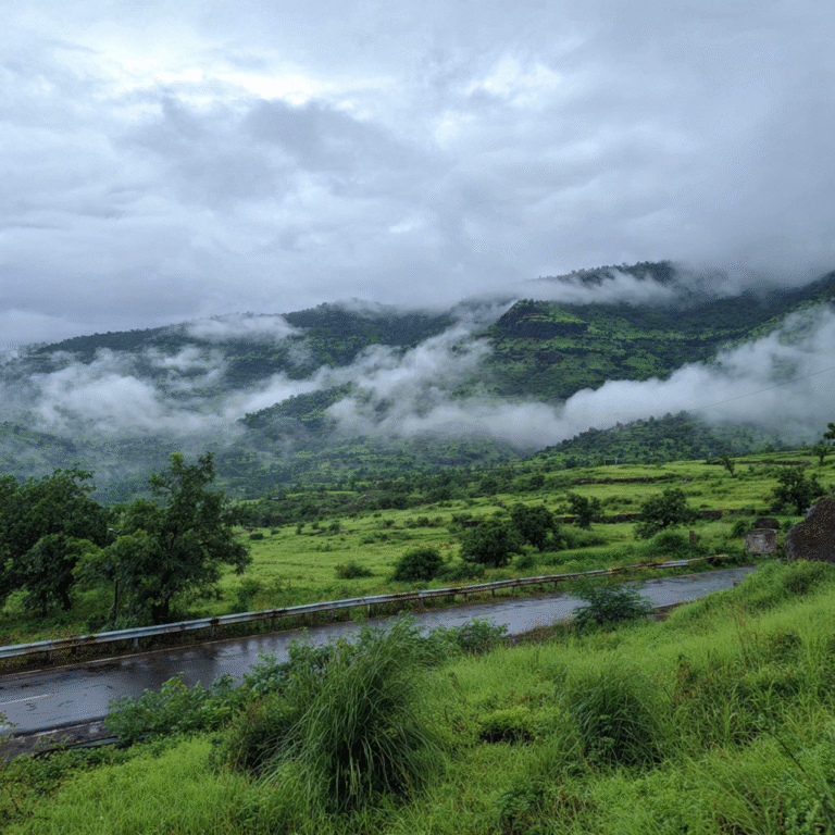 AQNSiNWhelVwQDAOH78S_n-c-lhzXHGmGf1GdN18yPGupSOI9O2c5kBcDG74j33pFDCPtIxOTZDwI5238_ieWY2egwAD2DVo6oFLUsnFeVGgz2CfNvdsnVaA39Uvbog