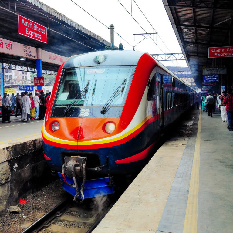 AQNXtpGbWcVnZo2h_sNi0IuarNrUN5Ns2GB3Q1dNN-gqgk4zmWEYnsn_Vec3E_gz0Nj4thkU4ep7GI3X0gbKWiHEHT3MzJhes994XM2rXgvOH8T6TZ5Uc3fJPyn2517C