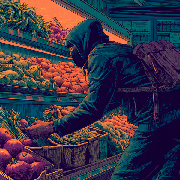 AQNeHmkeyUSe7RRKqFkKFqDoesyfnzbHAoJUDIj9a8Dz4lqJ81oMo1jnantn6fbPYDWlySJi5O-Rk3dN0klcFdF7Fxy6O3SF8bWHBWgzGKOrLcfr_iYI9ZWS51mQ1u7S