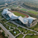 AQNtsb398v9dkRRAChVnsQyc5tWUR78Vo9ddwIPOTgPwQfttdcYtqbTf-m0Rpe8IYqG8rfuHzorCqBG9lrFn38BpCNZp2wLLKijHrSaPlmOJBRjPDOW4qBzESIaZmjPA