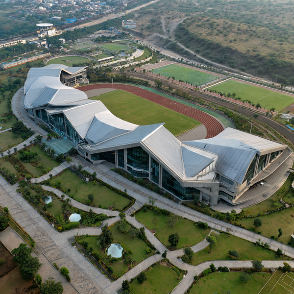 AQNtsb398v9dkRRAChVnsQyc5tWUR78Vo9ddwIPOTgPwQfttdcYtqbTf-m0Rpe8IYqG8rfuHzorCqBG9lrFn38BpCNZp2wLLKijHrSaPlmOJBRjPDOW4qBzESIaZmjPA