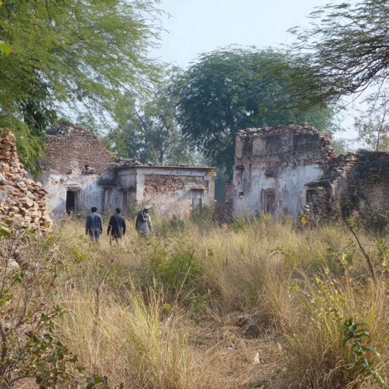 AQNwm3lCz5O2HbVqKzIGU3s55vURN4-lvZNMs_Xvfb_Swm0Hbz6bAhXYwNcvAD7j2-z0w2f6b1MtW5t7wjOflAna-vrtPcQ58ZVxvfH2o1_XOmrrh0bvawDHkWb9Sw8