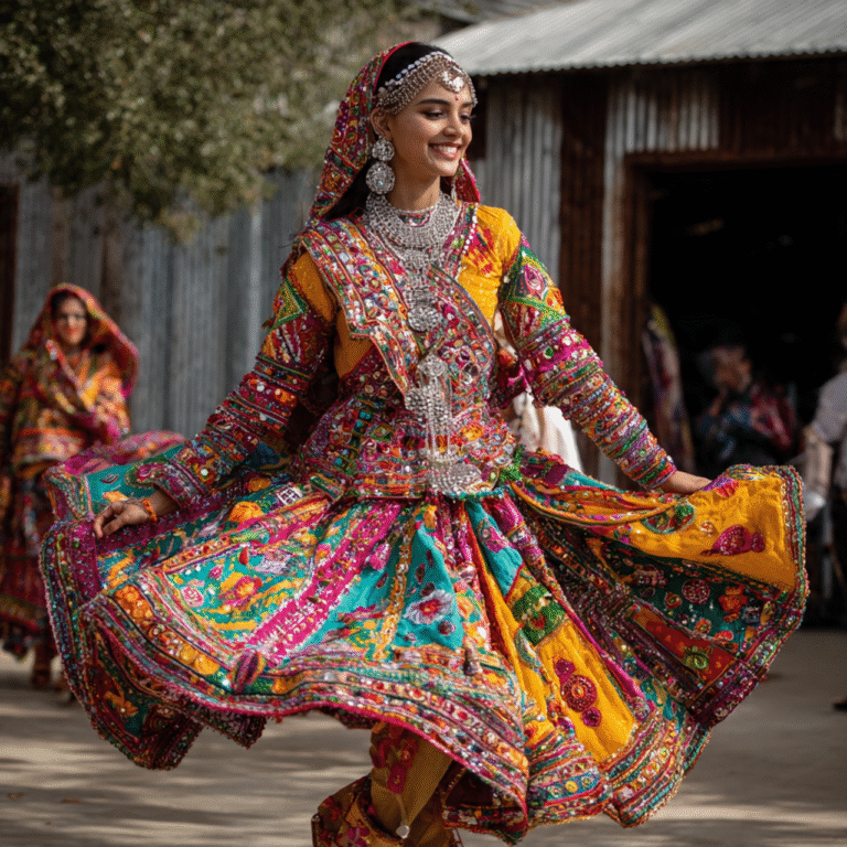 AQNznhkOZyGu9N-alqbgQTg_UiGywNe-v17MsM9XFEBhUjeeIdECVsas4ZE8CElf8I5KmYC9t2g_wCzsSpm3L-fSGlBZFjsU12rl_rLyQkqODhNXulIuwWiSSQvOsA