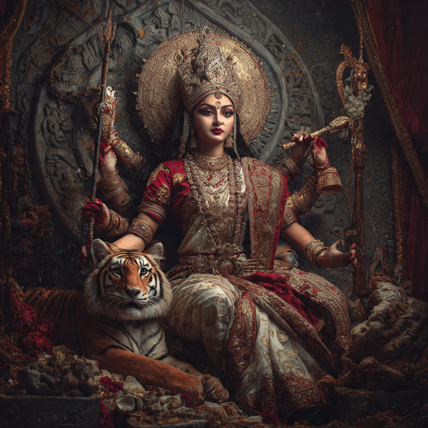 AQO3MgrjwR1qzxgSiZ9p6KIQm508_3AQEg9cOsXwaOu9EGeIqLasvIkW2lIRTUpfUCpeoYEgqOW1NANUGxx86WMWRVbtis1f-zzs-1shmEDjWL_-i3HsbFiXQJV4yAsG