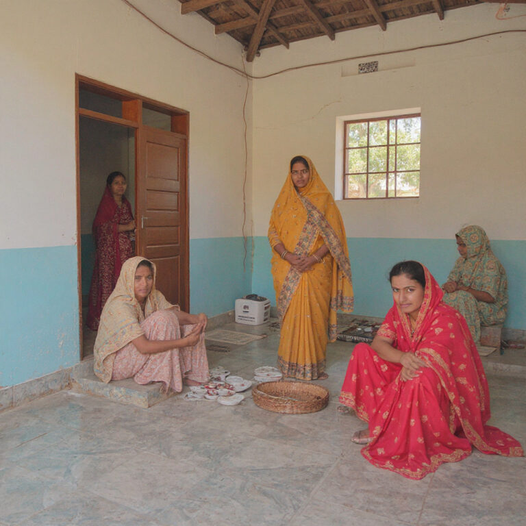 AQOFrhMAfIreTvYRW3qm_rDZrfPvF6K-_kaLwhniT0oWDuAGpSlOUnl4tAn4mxjqNSn5Uy0Lh21I5NqPVQUk-xapDFciA7k1dnxvvx_LkzT8RZN0V0wNAuX-hMb1Wrk