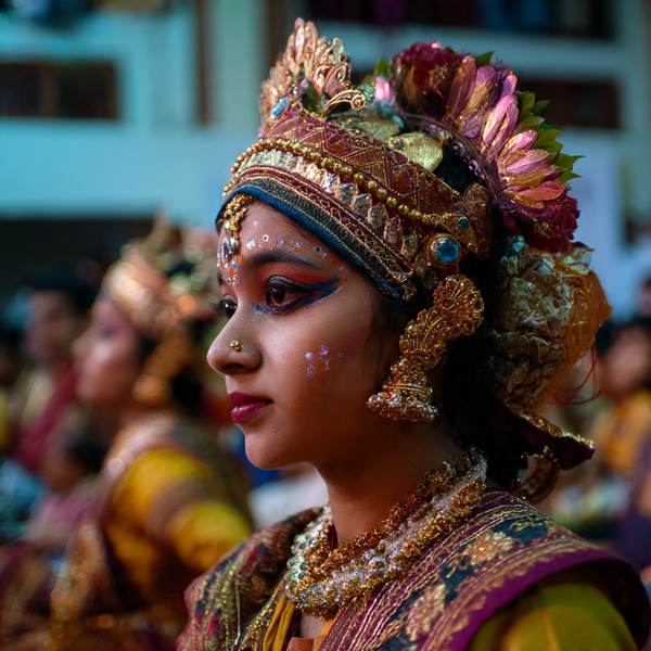 AQOHcwFkVCGACgNLQATfK4R0Z1m4qBQNhTx0cEB4nxljHD00d9Ned90-dM13283XgGj5MG7oNVx0friHy4lTu1mGG11CfzVdeGju93CDWG2NdrjWU0BzqmR8cfcmIFQF