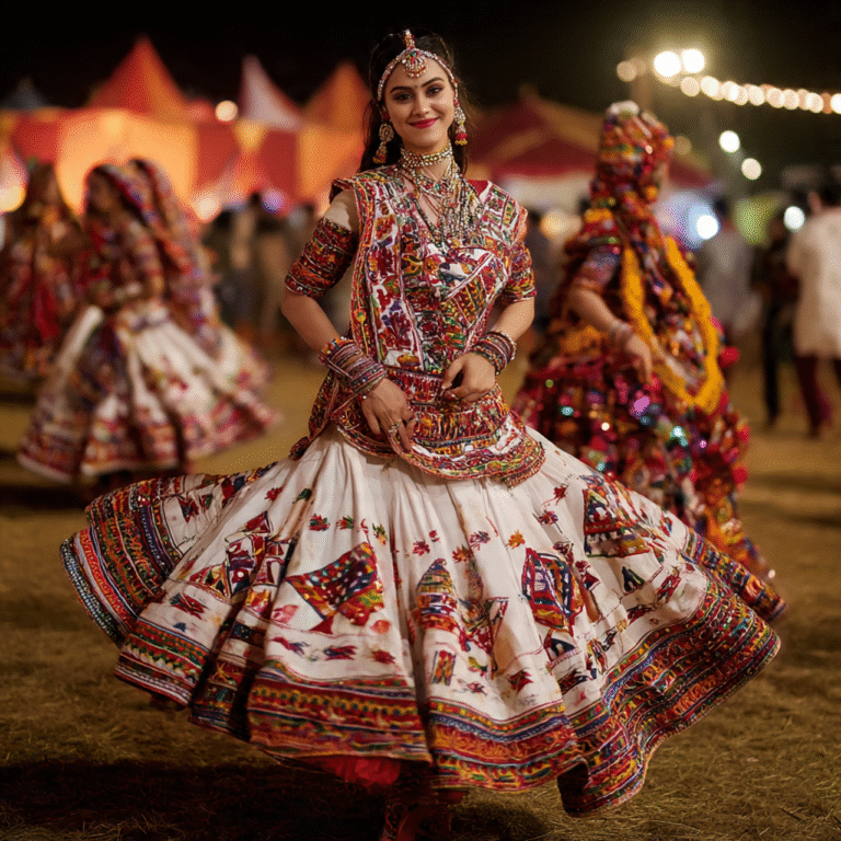 AQOfAQzFKVERj-f4zN5ooz3YRbUx_jPynx-7VjdaUEWW7r_L2AHTeevNsDVRTG5cwnQleYpnVH9YDpTuURdd0zxlcZJpa9QW2MGblhuCcucsxCYqEyLG713PBxQEjpdB