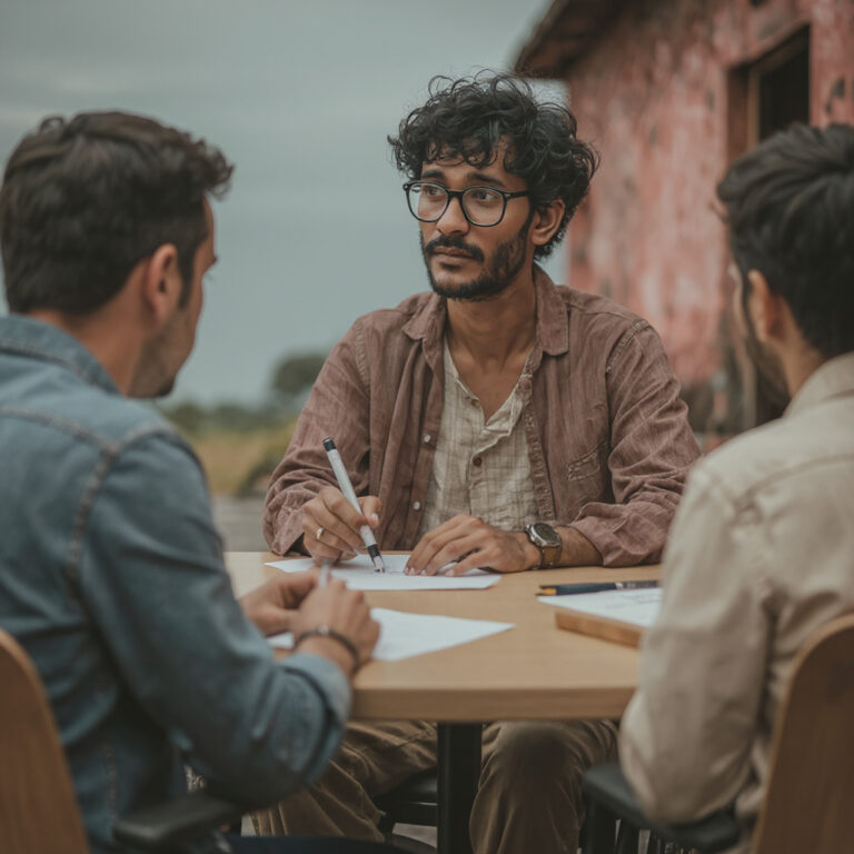 AQOgIra8X2vg_aauDkzVAvH4FvUVOahE6eX35xhA_ue9guRXfr1JBr0K1iEO02TI8atKOdccwwCqCzcM_Ex9PLxjc2dagYRzUG-BGWkZBZq9RCGPFdKsKZgqebZSTDdg