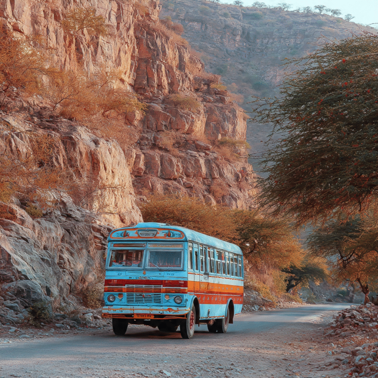 AQOvqojz1XJE4R3FhEUfY6CVb1NRgp5E1Rs7cwzzzk0JOpQinNoWmKIiCbwU6e3J1z7PnREm_PQPuLKcLQptmrPc9myua60qfYdum4__SDG8pj8LhE3kmnYenGyMhFI