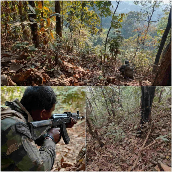 AQPLBrIQ044BIjkQ2DNtt5GuTKBJ7w5Ucmq_p4C864o2zNpYLnUcQ6IskJSseiq9I5vvP-2zyGHI2d4BWbMkwx859Z9rOG9RTzI8Mdid5BL6zQo4jNFp-Qv7cse8xp-A