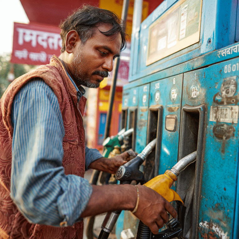 AQPX28MIAiYO7SBTC0le_pM6fKpawCWDsBSWEnbBW5Z8J7AAv7gv38Z3ASwdPlNab517SjL9iyXohACJbmUT2-vx5r-0XCsXt3aFFpDAeoCYlC353LWpvKhfjO_K11xQ