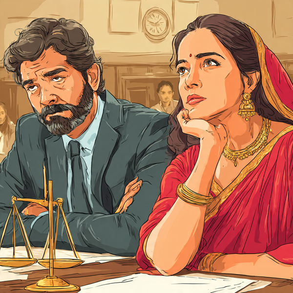 AQPotrCCyroHtL5qtqI1T2fqStP6PMB0An0HnBGh9TT0CqiTi3Y2WsXxwSd7xaIpvxBVPxAF_U_FQ_8gMzY_IqUoY3P0zmFxKF1CWzq6miatvECmLfhWRerw5c0Ve6yg