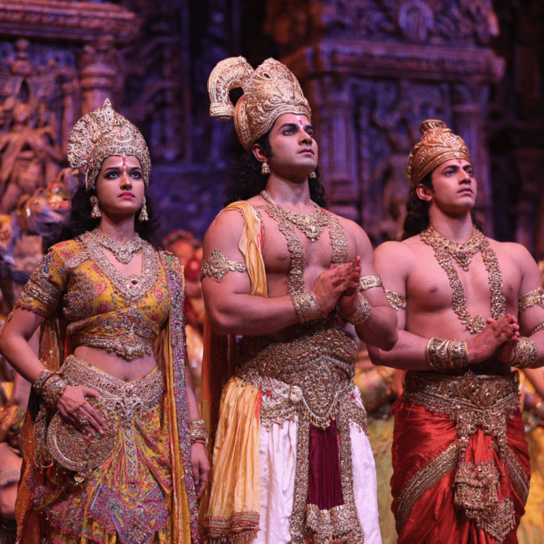 AQPrJmMqm-vKJSg5ZJP4aDwCmXVhNqDKzGk81Kf5giafJmSJWNzB8bE2trS0ahnmnL1-bxK4bwQ9a4aIoVvJGOosvBzqwaifHFx4bAYeKnGvs4lyeu7YTZ6iEycn-YYC