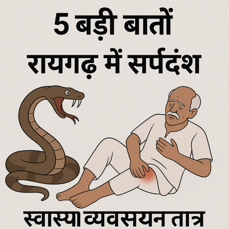 ChatGPT Image Sep 25, 2025, 04_22_34 PM