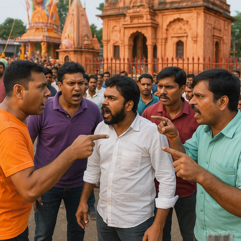 ChatGPT Image Sep 27, 2025, 01_25_31 PM