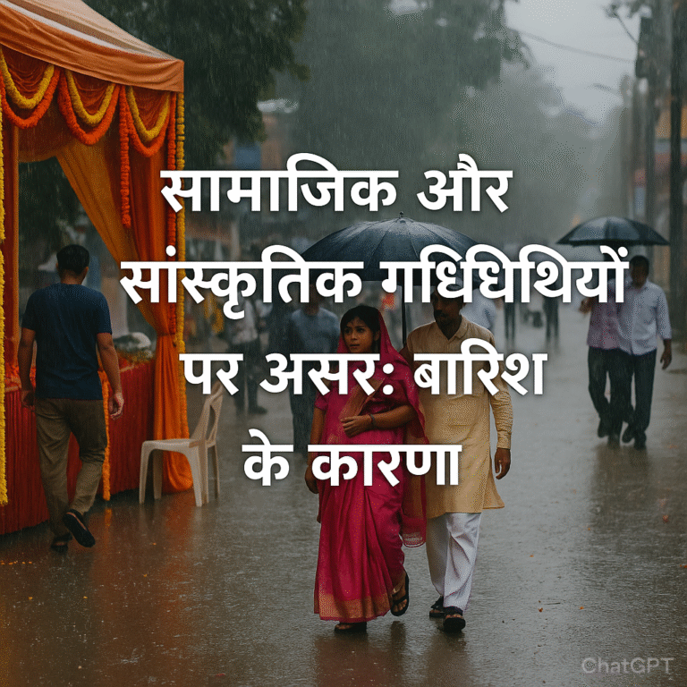 ChatGPT Image Sep 27, 2025, 03_50_38 PM