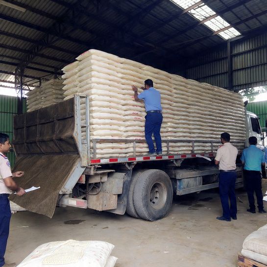 AQM-BetgVcLb-DcRgffHBYBBPI5KFo1RKJmvuBrbJ3cNJX9Yz9csm66axJWeVvlLu4Vy5JjBZFOvgB9ZC_nrBjAAZXe7NhUaGbgIOcyhupBWjkLwMI2ecJ_cY4y1VdOD