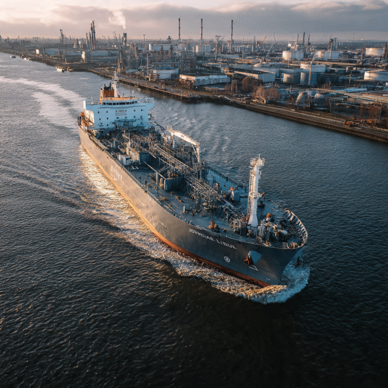 AQM0h2OfsiuyHUxlbDOyVln33G5dp1opcVaoaipv4yy9kZGXngP02ip9Gjq6Soda5m6J_zqGTo93p-Wf2XGmNZeE-gtMir4gMtnUvXqgM-ma4U_t1nzr2tvggwq_nVle