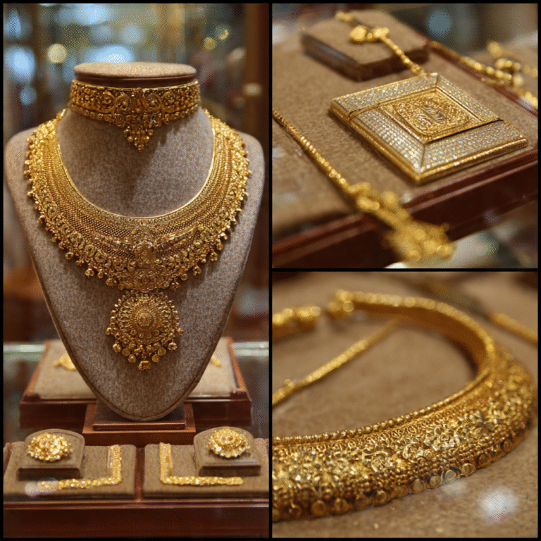 AQM0iLO3fseItc-zBBu22Ta_8TusMzduMgrX8K8oMfU9cGLGhgUmv1EpjypiLgjBKM1emso597Oj7oWrRHTe7KIxCGLMhTbojmL3VvD2eGPTCH1ZXHw1rfUSJRz1jshT