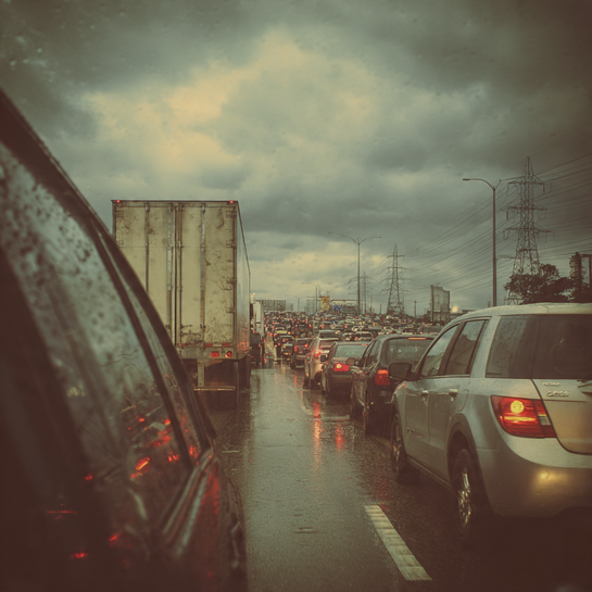 AQM7h2fOWZmLqczp2ERNOV2JxxY4WrYA6gLZFBClo1BU-bEBY6erSIxuXGlBsui58RDYa0A5Wo--hff23HGOrjcxAhGGzkXLAjv7zRPDLJhyPWYa9GjF3r4cFiZo_0HxzBNe3AmmvPwzcgxeG4yK_Ddk_LEtig