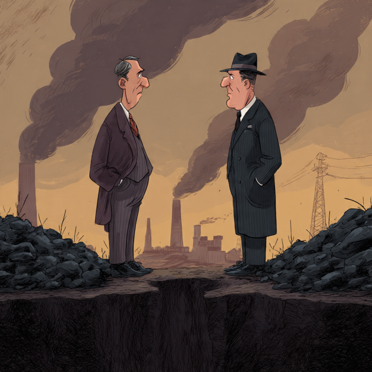 AQM8UOEt6HGCt5G7Vgdao5lVljBLreve8boKO7IXJmFKaoSlpTkSCPTprcp8raDr_mw5CELOomlIiXWez1b3idQWvWHJ__r98kbcNZU9NO2tSWBTaKfr4LqWxoaO4sHZ