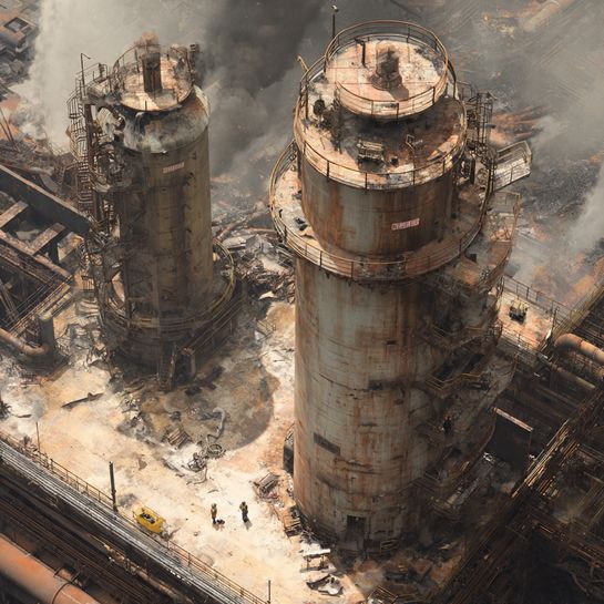 AQM9HgjkmrKA2FXO71YdRIZoNftPZVew4fbw0iV6wyjoeG9YcUPSv_whEXgXd2RuEZw9mCtriiqG7TVXGCAv7OAPrKdQOnPMNekyQ7oDr_wivize_JnR7Ol-OcBNrwxeU3uEj5The-aKSdX2bBGJi3wiaSxslA