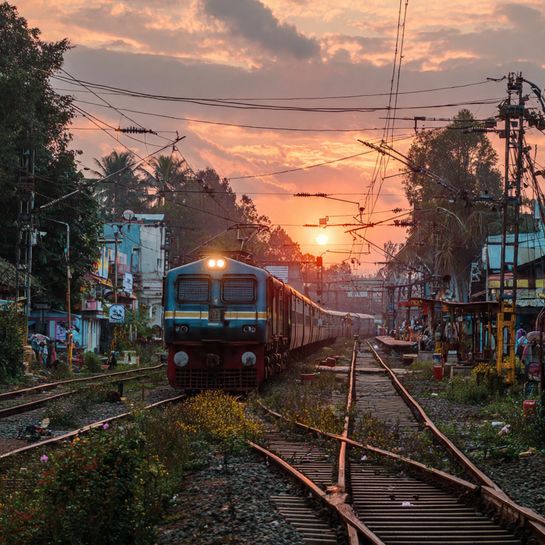 AQMBaI9iJwCmBs76dI0BWFMhK39NwAqjhgVDG46MhofsJ3GtUKX-XRWaWW1b7vXyj63IoaiIvtxZe1PgBaem7lfdp5PuAiMV7tF6CPkoPUKXIWV6gcms_HmnlFjNt5yz0G6yeGOi4aCzVKgQsoaz3i0J8H2v7w