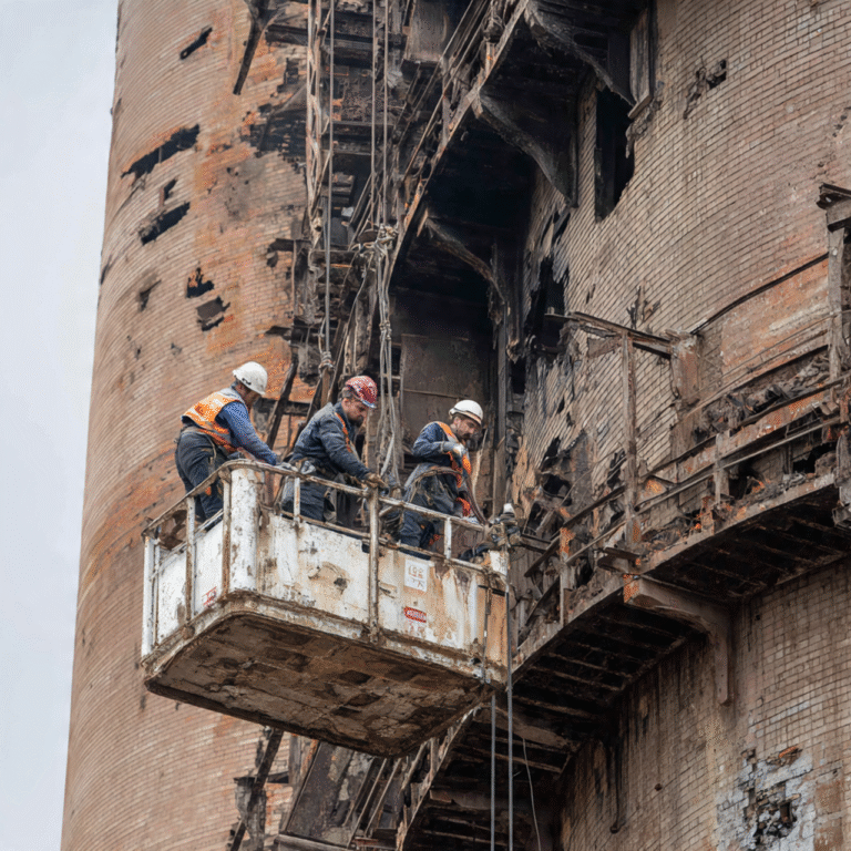 AQMCwLTvgr2B-fI0p8-4_Qq9UB_TbcN7MjHFp2ZPgh2HhQA4YP_V5FyMk_k19I6j7hZpTREsU86wBp1vlq_5zlgSGVsLyRvrM-OnjFFwWEV0hEGHc62tkkqI2XRjbEdo (1)