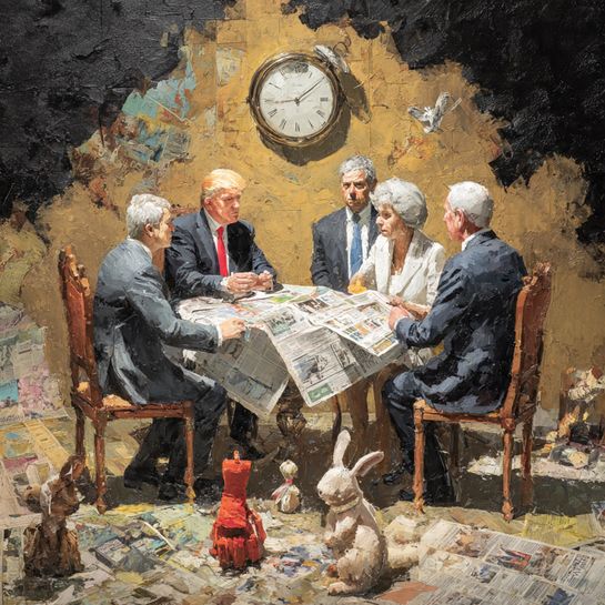 AQMDsxwN9Wqz6gEpkkKG8CtKIevBe3__8AQNye0UzLaTQWAGXqo2PS1MYCUYqNWCs2XG7UdaWC-WLwB25Uwyx4ebxuKKuzxHpJtDkBOFbMKBvQf48ffUX3F2mmwTqaXJdLICg7cy5wcD7scYbc_sgI-x5IAblA