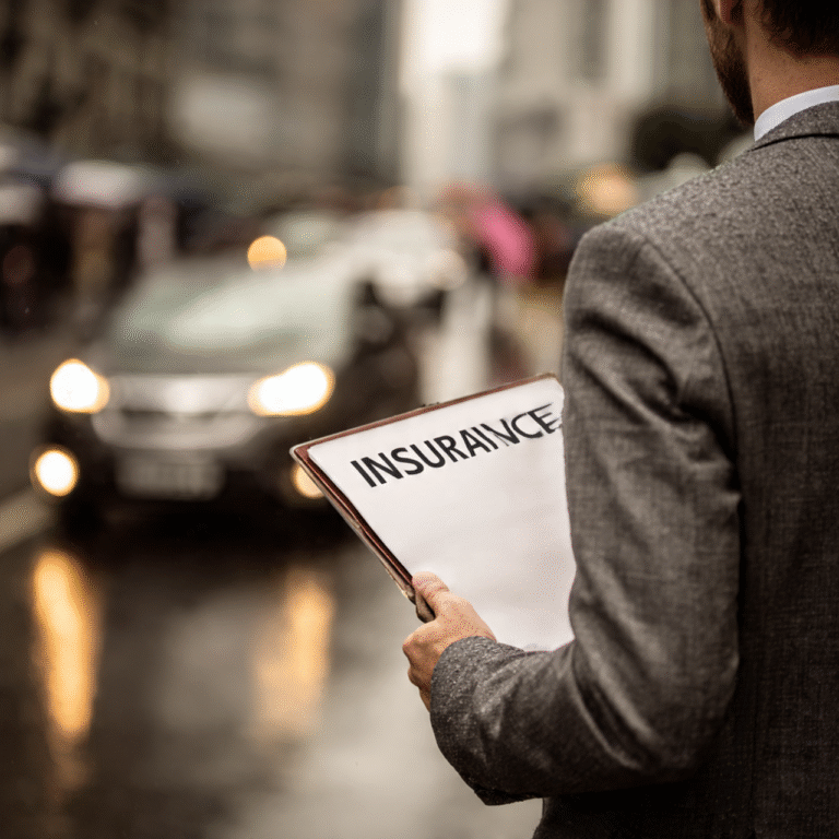 AQMGLens0G3XOAaycQpBeIxOROVg7ISlHDM0C37tZzcIbzX2WY453YEtVBTHI-MA67zMk6Er0ynOEalXuJeonEemgXHO3aQaLeES7kXur6kfRX_GDix9CbcJXO33aeY6