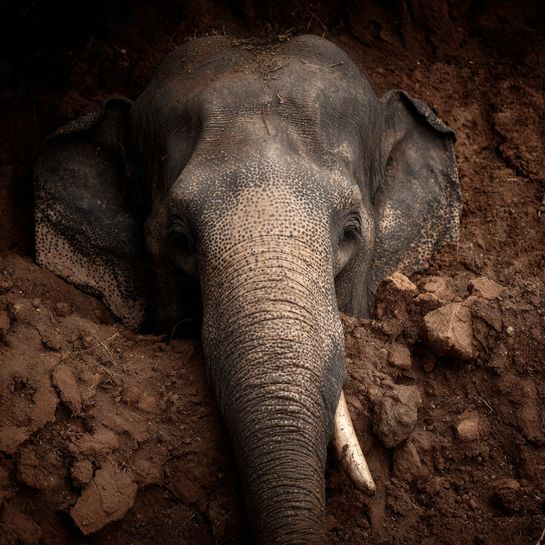 AQMIN7MOzplnmnqvzZANLvXIF5xZedolEWC47zs7AC0TqhCQRHEFcJmmv-fHdcQ2j3IOoGJipEJGJOLsdyW0iaTUXy4ZOKvrUW7U-VV-9d0HL-NIxuyYG8J4GwKTEItUeL_XGbnLHAcUXbAPPrVgeOHDcU-1UA