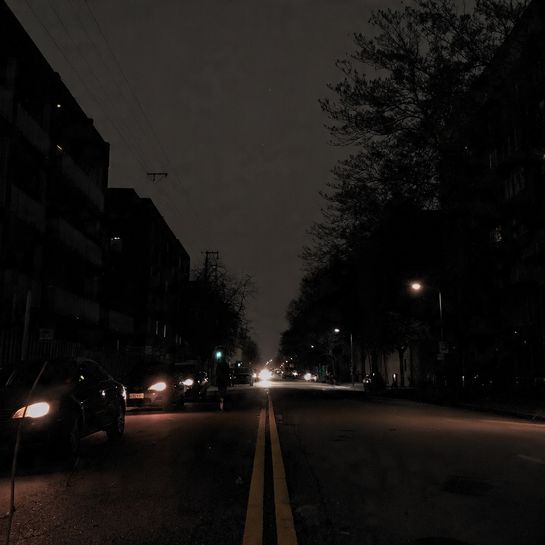 AQMIwkmnv7lOJVReyZ_jQ9-6NeLTp_bMMxAIvEI8r-NnkzUAxMNtWxaOKN_9YmXi_bzGKsA9eolyzBgX-Nnkxif4LpxfgQfKRz69payqLpPlHIvGbE2aJ0BlTh86Tw_B