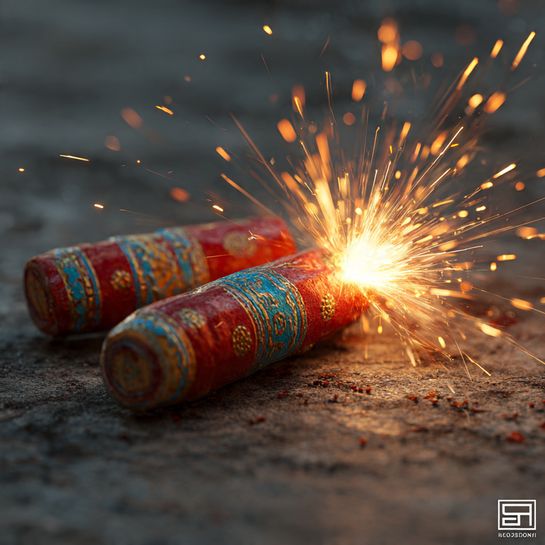 AQMNnPK-oy1bHlvkvCWs-_l9oGdOWxIGDc2Ck6fa8BssOIrGf8JJwdgEXGggkIjQI9hgdpHHJrLbDBL2mAryufl0i4hTXv9vRwuf2ucTE5QCD2TA47SB7JtrHMzaNKPbE3I1LaR6A9cQ2sfxS3BYAHqDUWW5iQ