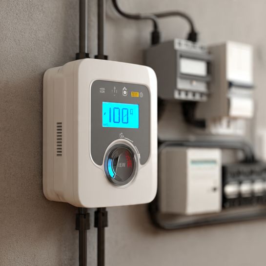 AQMPL8ngQSxl6RqVGsujqEIkfFuoIqv9UpgfzzMxbq0CyRFR2jnUDJfRTjdagHgwbiRHDnbDbIaHA3Hf-pl50rXUiu8tKob5W89P-zruvsPwkcQkaW9VAVxTRIEJNnxYFn9E1H378knQ-Svg02VPIsZSb9Qc0A