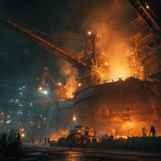 AQMS6h_FMb7jd0pG0Nh6gy2p0ej7IQsjqaAaOwsytVMGSChXPDZShZQRpIy0KhVW33g9mWXkImTxBL8v_1saLC0XGCAkEiLiC2WXrvJtRuyWWpuOou9swMWyi0wcOqq6PqPXpGeDV3QW793gp2AA0kZmjd-auQ