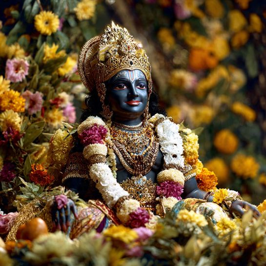 AQMT-UasPoAUeXFDEhMsT-usYw1rmmFu6UsnX_9xGAV5iMAHxH6IFRZU0QJYzVflbKxonCBYQOQgZy_PcKnWv6i_N5dCsQBF_EFWyldBRFDMz4RuK5J8dMCHvMNkzqnNDXta3pJ649MMdSQoV5P9MNY3VZjcDA