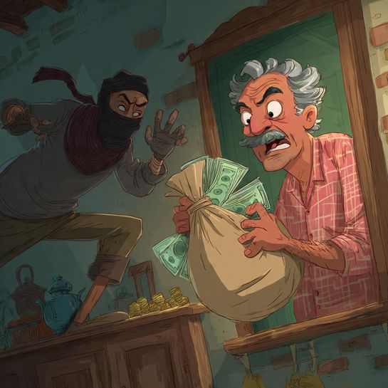 AQMUiG5vKbfYiI3lLIvKIJ10atW-Jx0nA-brP0rNzW7L6ljUaRaoAKN3H93CRlc1oZRm2V-jeH9nDUaqnrRwM4vm3egrLCBN8Rj-oU3Ppf0v_cbZjIN1I7BBP1LGH7kpKPMUa5i10sPeWB7hp6VdCXdobPETPw