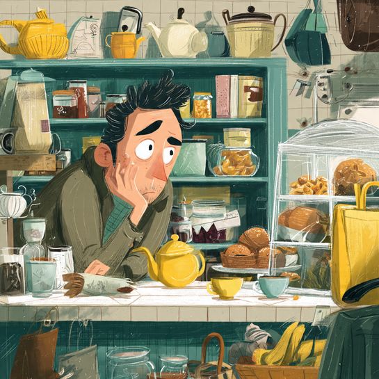 AQMZSLgGbnCGBLBqWimsDHs9fwRW7yI_vlgFlrgxMG6IA26tYEpT-jAmw4Ek8hNY0QazTo3MR1kG6vMC1dtcNcD8tuY_9gQcpng-ayI5LPGbQ0TJS25SzoQu2qSZDAPIgjWAozHU5vWequ0AoAOzbPxvIWa0mA