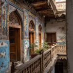 AQMcEENBlHHMp3SZChLIIiv3LzI4ixjop5vcraUdblGTApKd0Ub51k2S2qDBQrlbFun5UDgZULlALTY0eIPr1UKavcLrMfMwfUzsuFd8Q0ujThvQTfKD5oDkwNBo3rK_iRelFpwdc3tha5Dpp13sD-Fmch612g