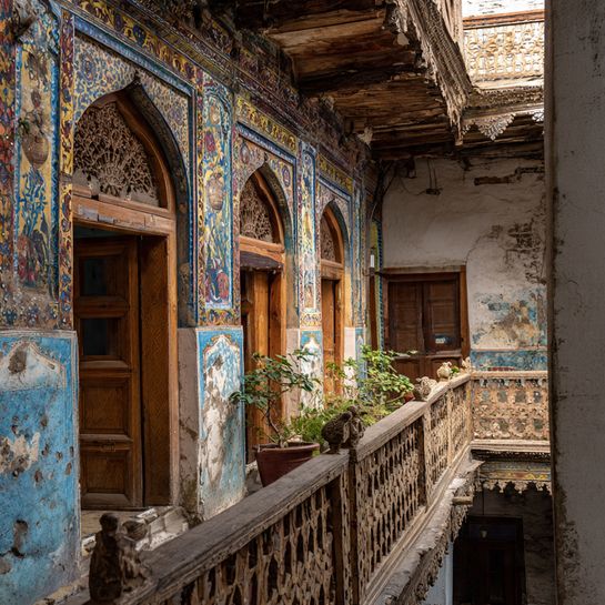 AQMcEENBlHHMp3SZChLIIiv3LzI4ixjop5vcraUdblGTApKd0Ub51k2S2qDBQrlbFun5UDgZULlALTY0eIPr1UKavcLrMfMwfUzsuFd8Q0ujThvQTfKD5oDkwNBo3rK_iRelFpwdc3tha5Dpp13sD-Fmch612g