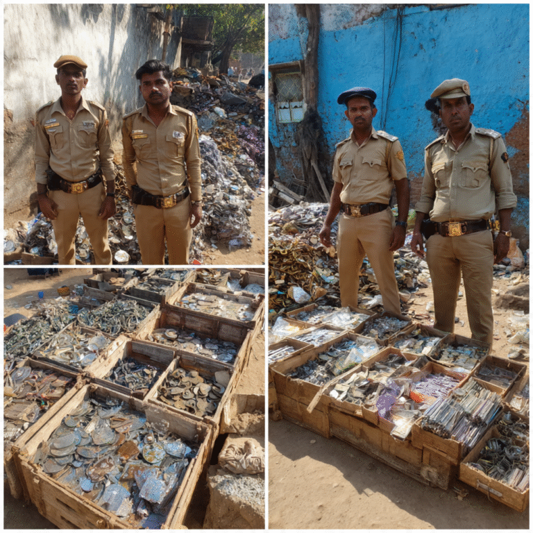 AQMcJy-HzwAm1ChwkXAe8hq22wqmn04Hw8XvrlenYeN7UzZpTVJkYDh-3vhd0NfYrpjtQIfyGuMGXZTKphQm7lWWGrAqghfrq9dfeF1mStSS8Es2h9cR1J6sxHgPBVyH