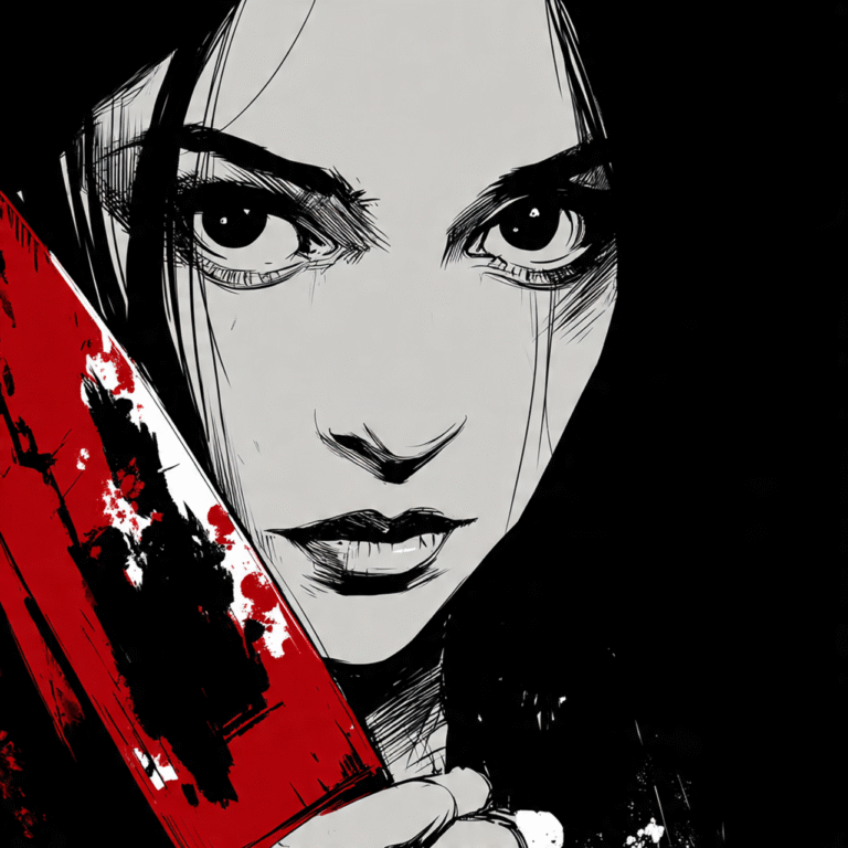 AQMcSdxn5T-K99Y--QPZhVHlXeAUrJFwi-81ke2Xe205zt-Xxzi1kCpTXh8UKMmTVHrzRJlhzFtFzOfrs6_TdYjVO32HIIRYPWwNcz0yAbY79_NAWrlhoMPwLxHSkIw