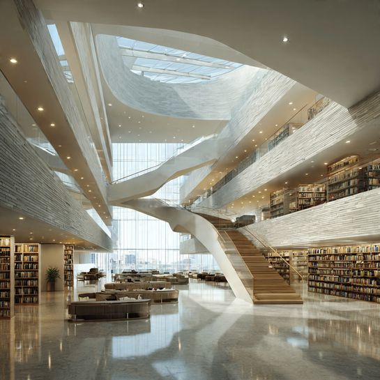 AQMd7zsJqakFPqyLObidleFr7b0QTKvGPsyzfoRFPOg-Zis9CdVvfhTuko4xVmL_F_CbmtVlMg2u1sYvs1cz7Wt4HlX5pX5k9sM1GSshOMtwMeJP-6boXcrQGy0mze2brl5WMDeqZ60zYz9wYRRbjmFhhcUGkQ