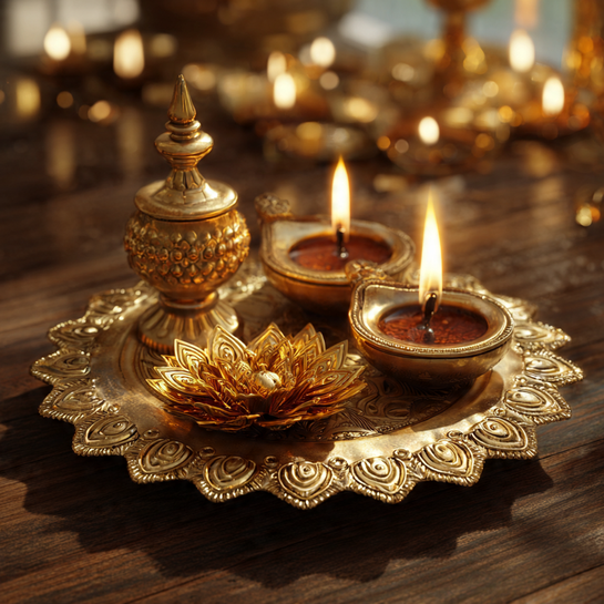 AQMfA0CWxzA8CqUNdrXIXbNR76UxZ3yq77xsBawcq4-4_PGFJifvS4YohYr1Aa0L-B30UA6p1bcfzdgT6xwEC10WT0F1_qkej0q0XaTsIuhSdan4j7B6owETw1jyLZgkcfGoY634oV144X6667cdhw_hAb26sA